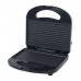 Westinghouse T02KGM-CT Sandwich Griller 